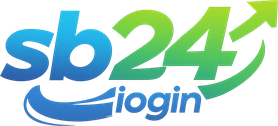 SB24 Login
